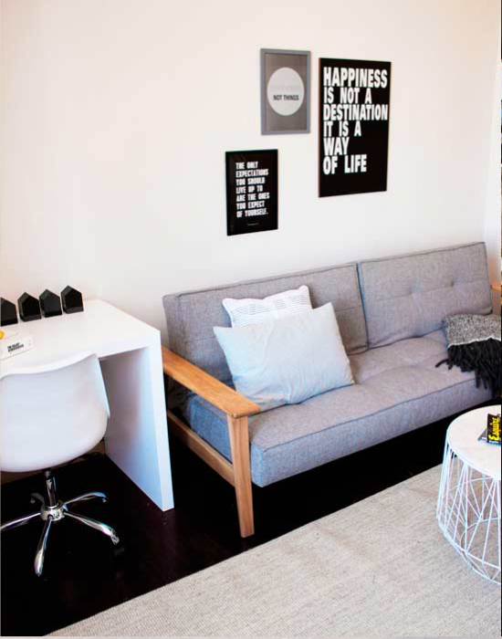home staging con trends home